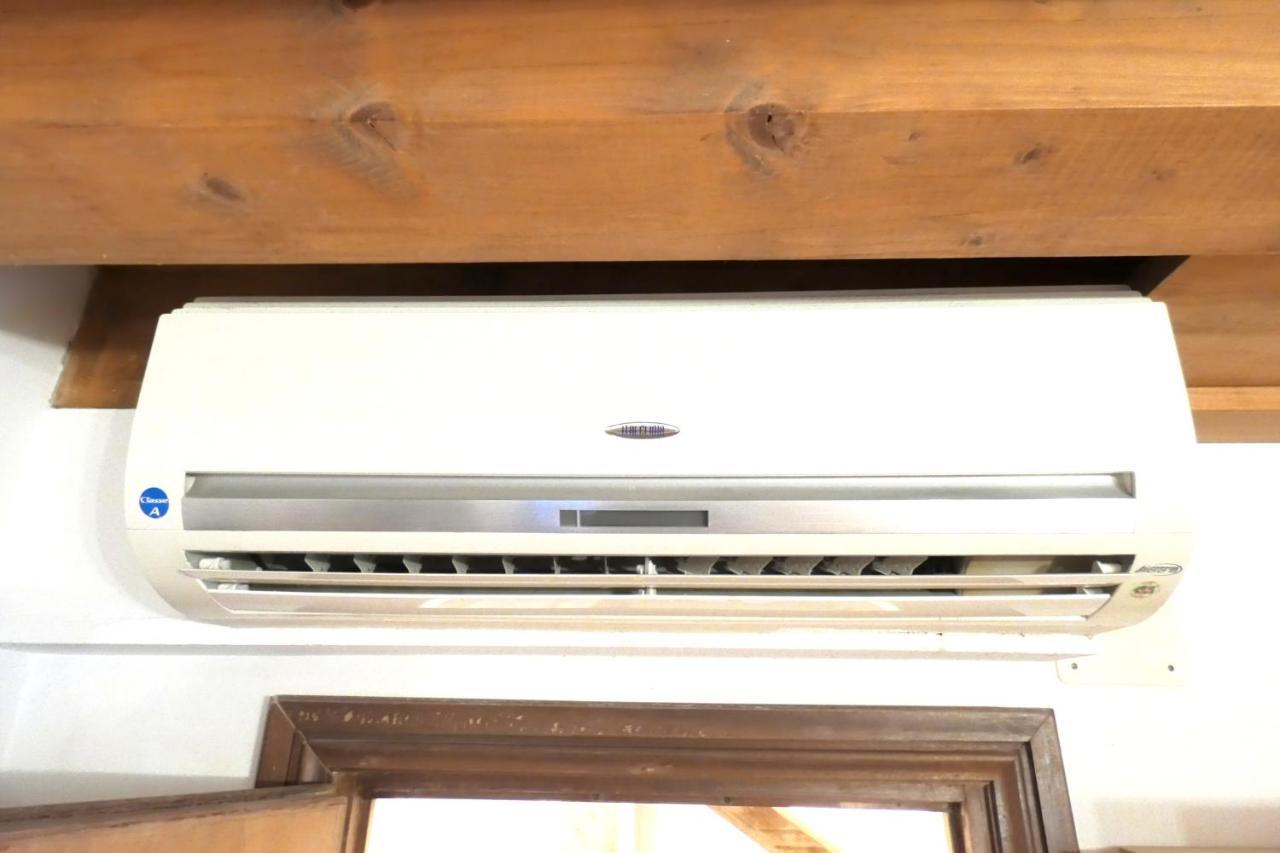 Delicious Apartament Near St. Mark Square Veneza Exterior foto