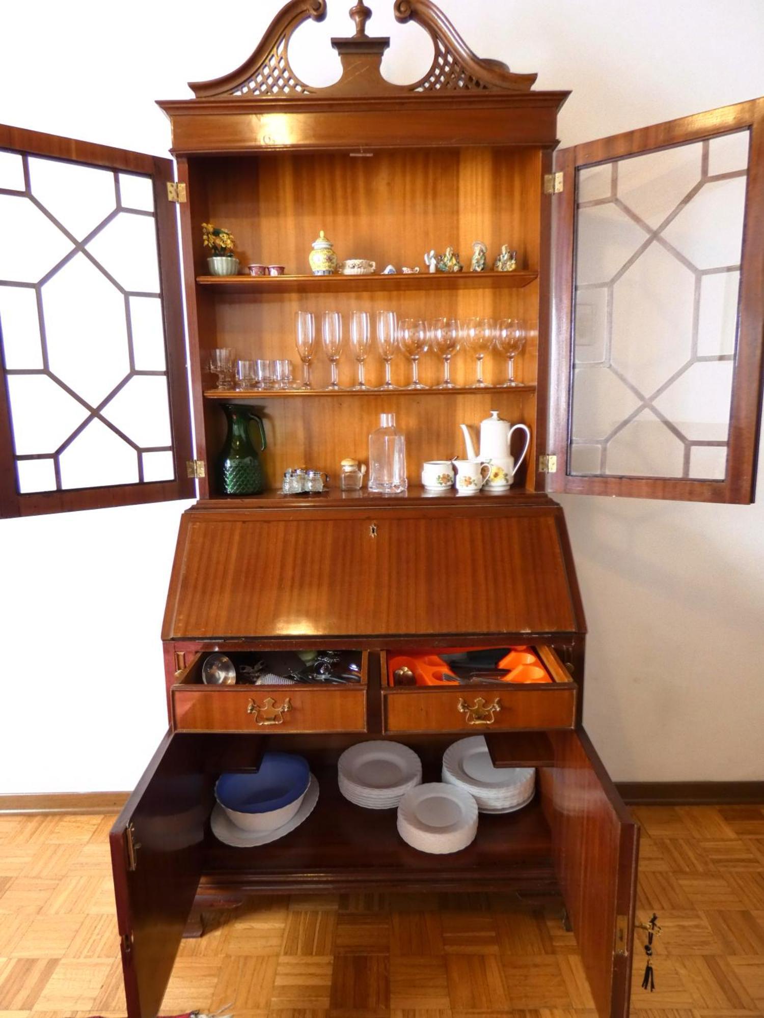 Delicious Apartament Near St. Mark Square Veneza Quarto foto